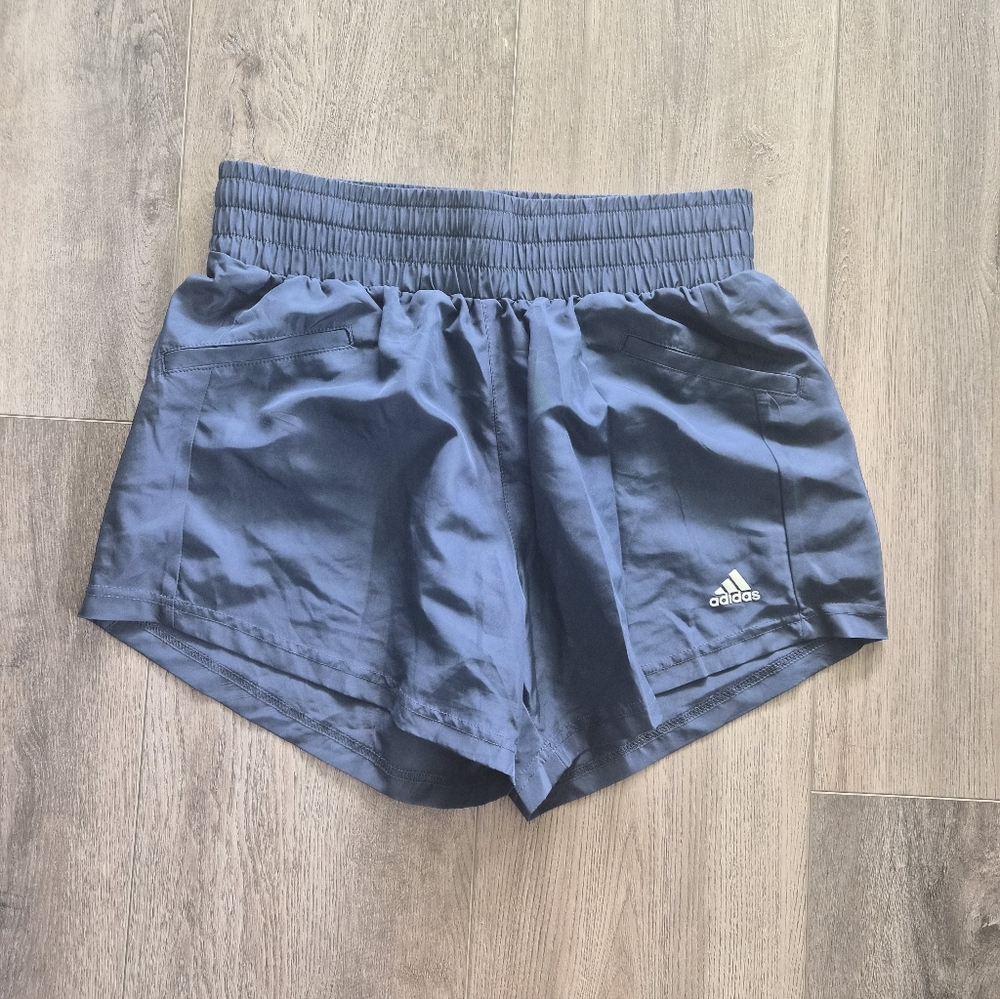 Adidas Golf Woven Shorts